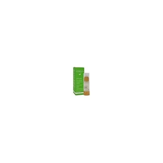 CEREZA PURE SERUM SALICILIQUE 30ML pour Nos Promotions