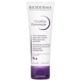 BIODERMA CICABIO POMMADE SOIN RÉPARATEUR APAISANT ISOLANT 40 ML pou...
