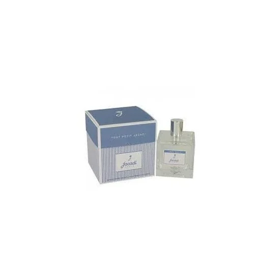Jacadi Paris Tout Petit - Eau De Senteur 100ML pour Accueil
