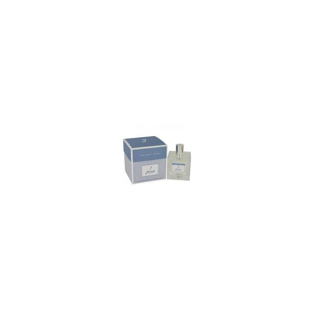 Jacadi Paris Tout Petit - Eau De Senteur 100ML pour Accueil