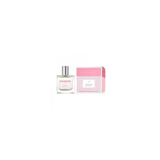 Toute Petite Jacadi – Eau de soin 50ML pour Maman et bébé