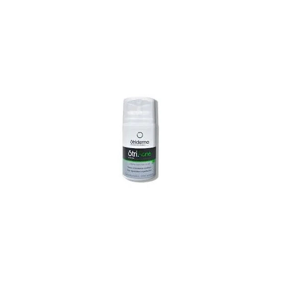 STRIDERMA STRI ACNE CREME 50ML pour Beauté