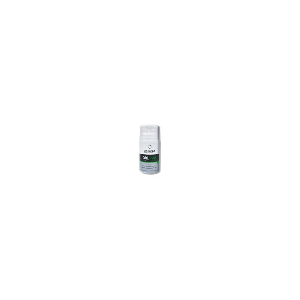STRIDERMA STRI ACNE CREME 50ML pour Beauté