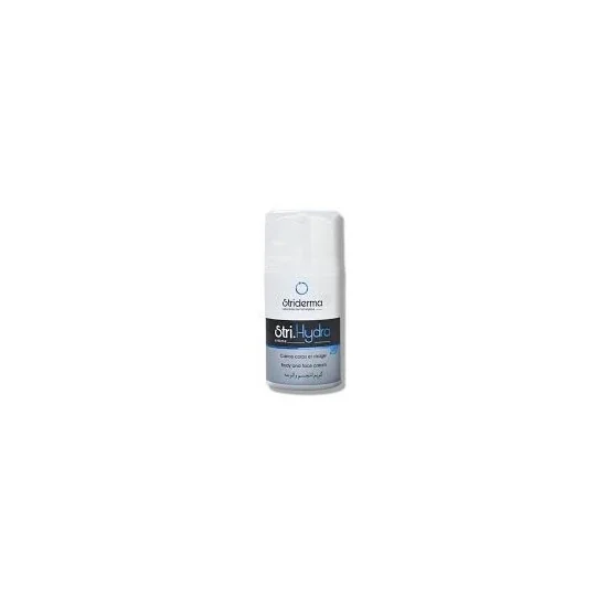 STRIDERMA STRI HYDRA CREME 50ML pour Beauté