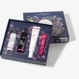 NOVEXPERT COFFRET VOYAGE AU COEUR DE L'ACIDE HYALURONIQUE pour Nos ...