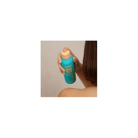 ISDIN ACNIBEN SPRAY CORPOREL ANTI-BOUTONS 150 ML pour Nos Promotions