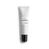 LIERAC DIOPTI FLUIDE CORRECTION CERNES 15ML pour Beauté