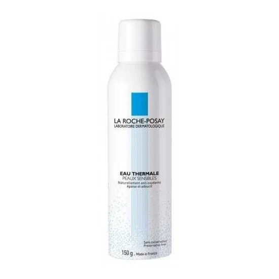 LA ROCHE POSAY EAU THERMALE 150ML pour Beauté