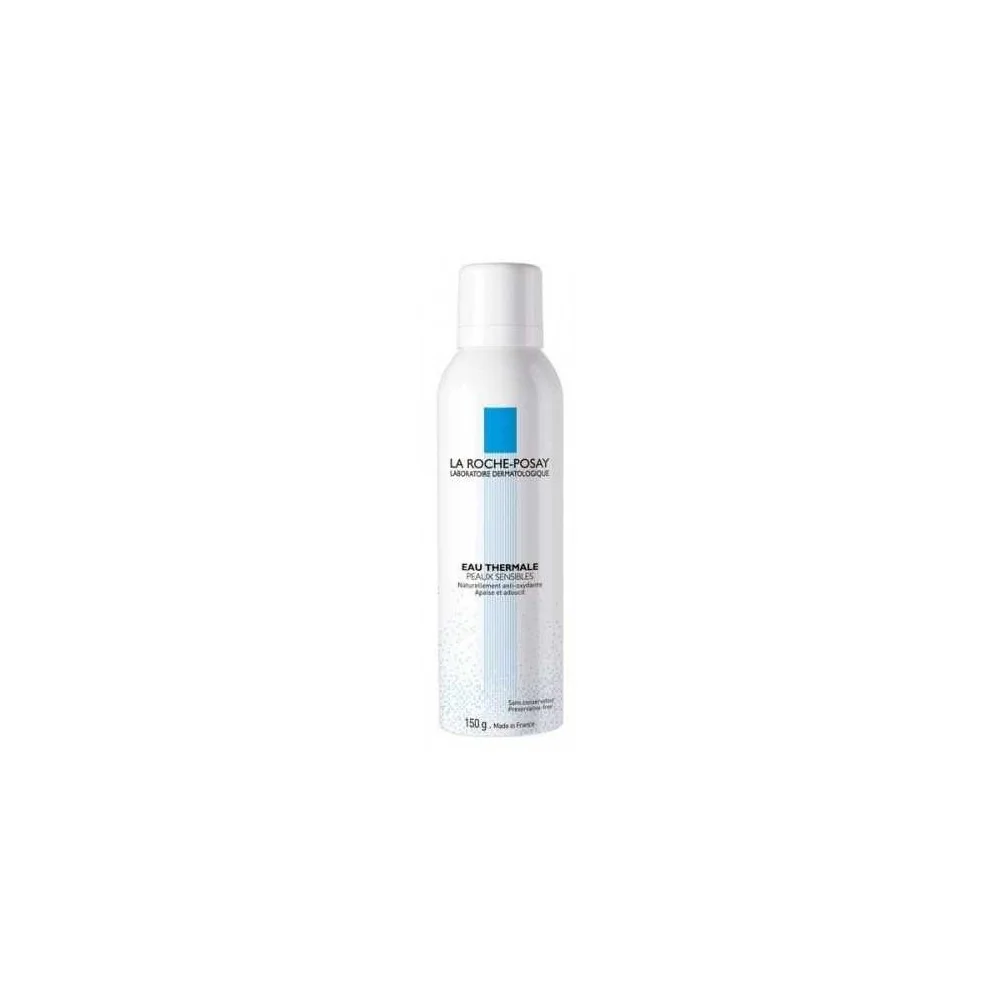 LA ROCHE POSAY EAU THERMALE 150ML pour Beauté