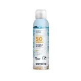 Sensilis Body Spray Solaire Spray Corporel Invisible & Léger 200 ml...