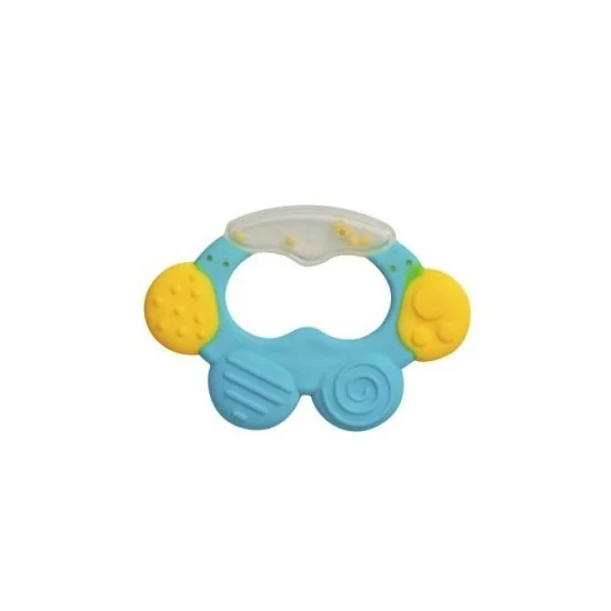 BABY PUR ANNEAU-HOCHET PREMIUM pour Nos Promotions