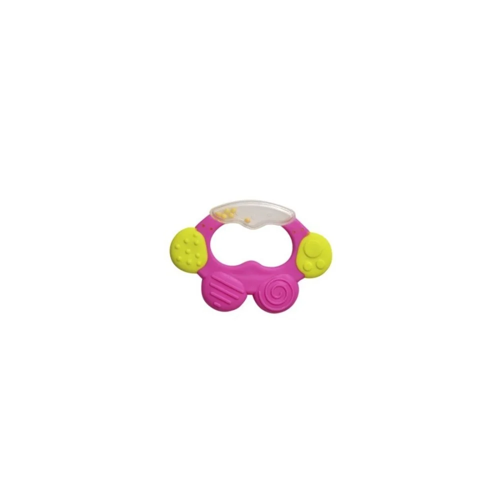 BABY PUR ANNEAU-HOCHET PREMIUM pour Nos Promotions
