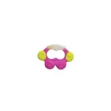 BABY PUR ANNEAU-HOCHET PREMIUM pour Nos Promotions