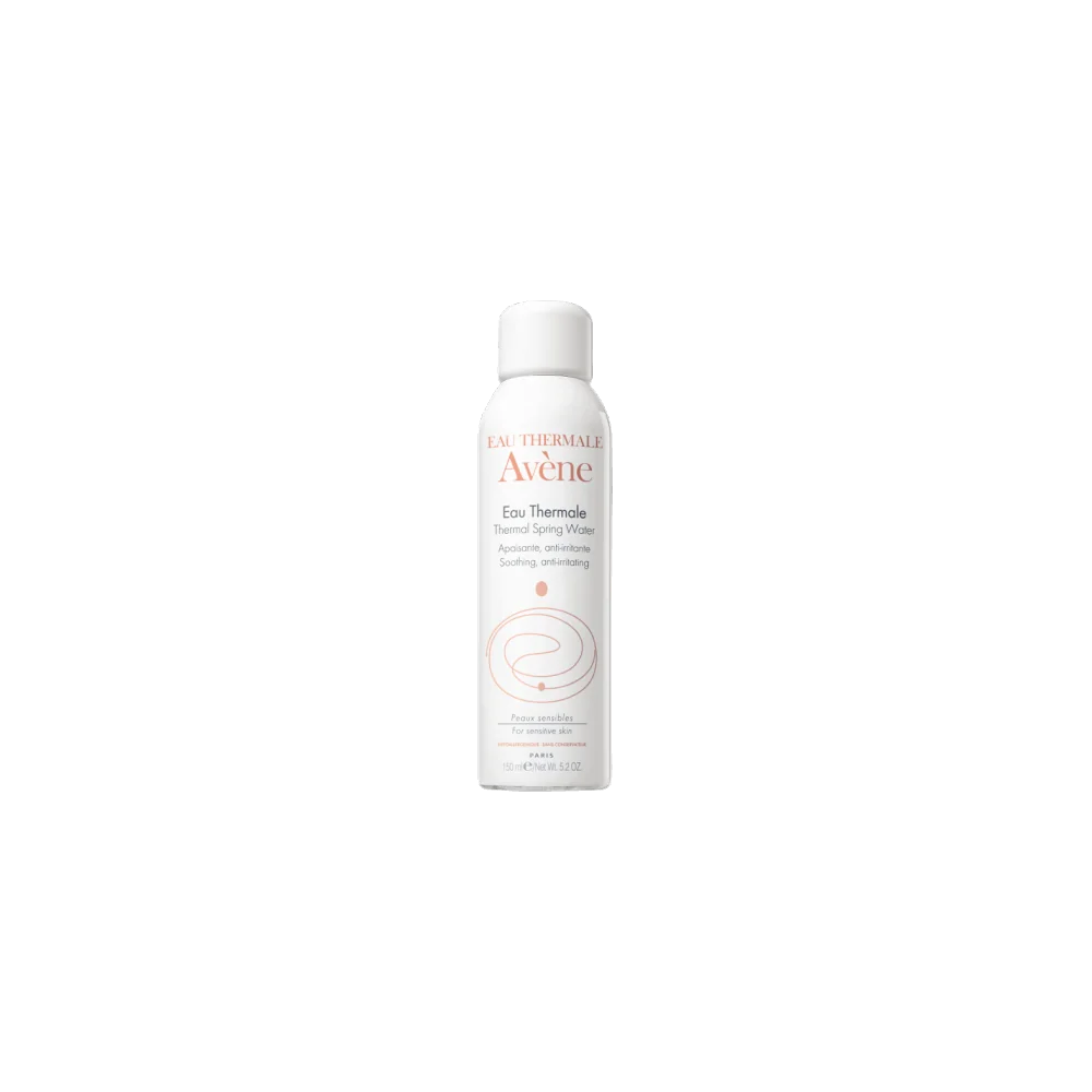 AVENE EAU THERMALE Spray -150ml pour Corps