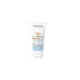 DERMEDIC SUNBRELLA Crème SPF50+ Peaux normales et sèches pour Beauté