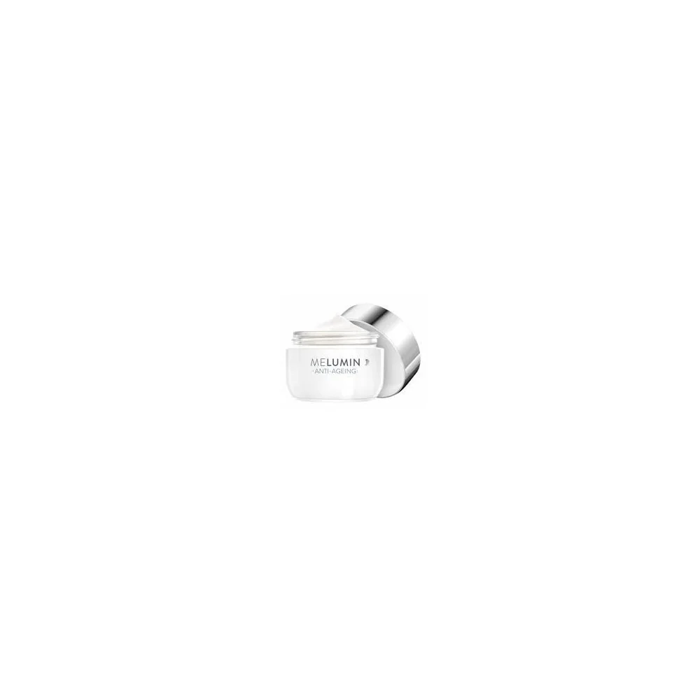 DERMEDIC MELUMIN Crème de jour protectrice éclaircissante SPF50+ po...