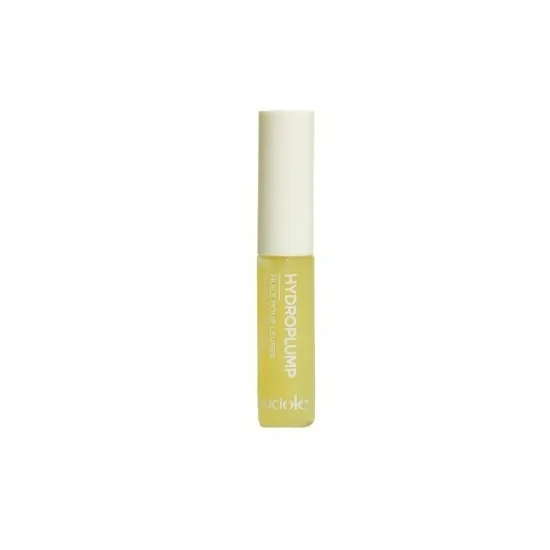 LUCIOLE SKIN CARE HYDRO PLUMP pour Femmes