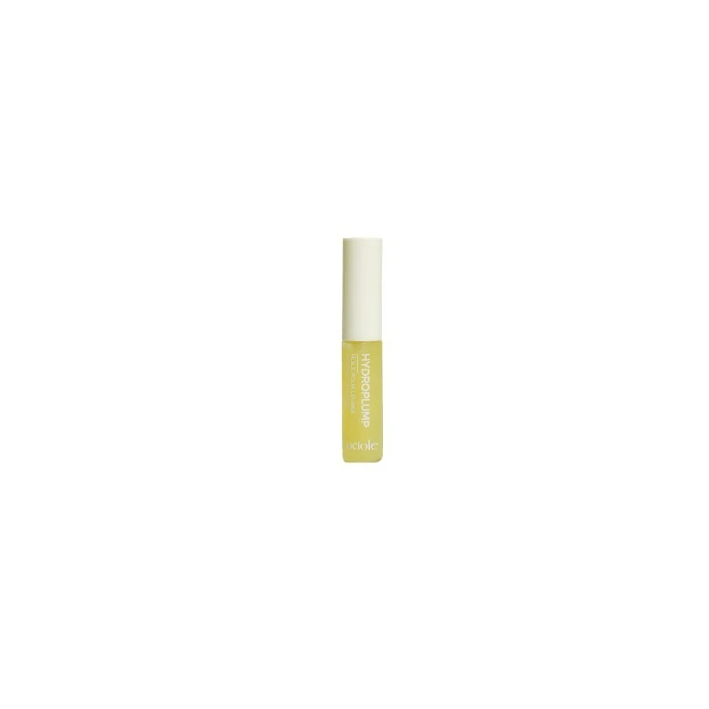 LUCIOLE SKIN CARE HYDRO PLUMP pour Femmes