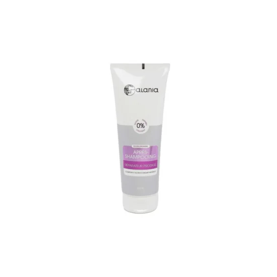 ALANIA APRES SHAMPOOING REPARATEUR 250ML pour Femmes