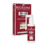 BIOXSINE FORTE SERUM SPRAY ANTI CHUTE INTENSE AUX HERBES 50ML pour ...