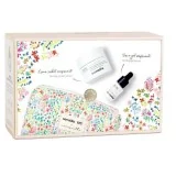 Sensilis Coffret Upgrade AR Crème + Sérum pour Femmes