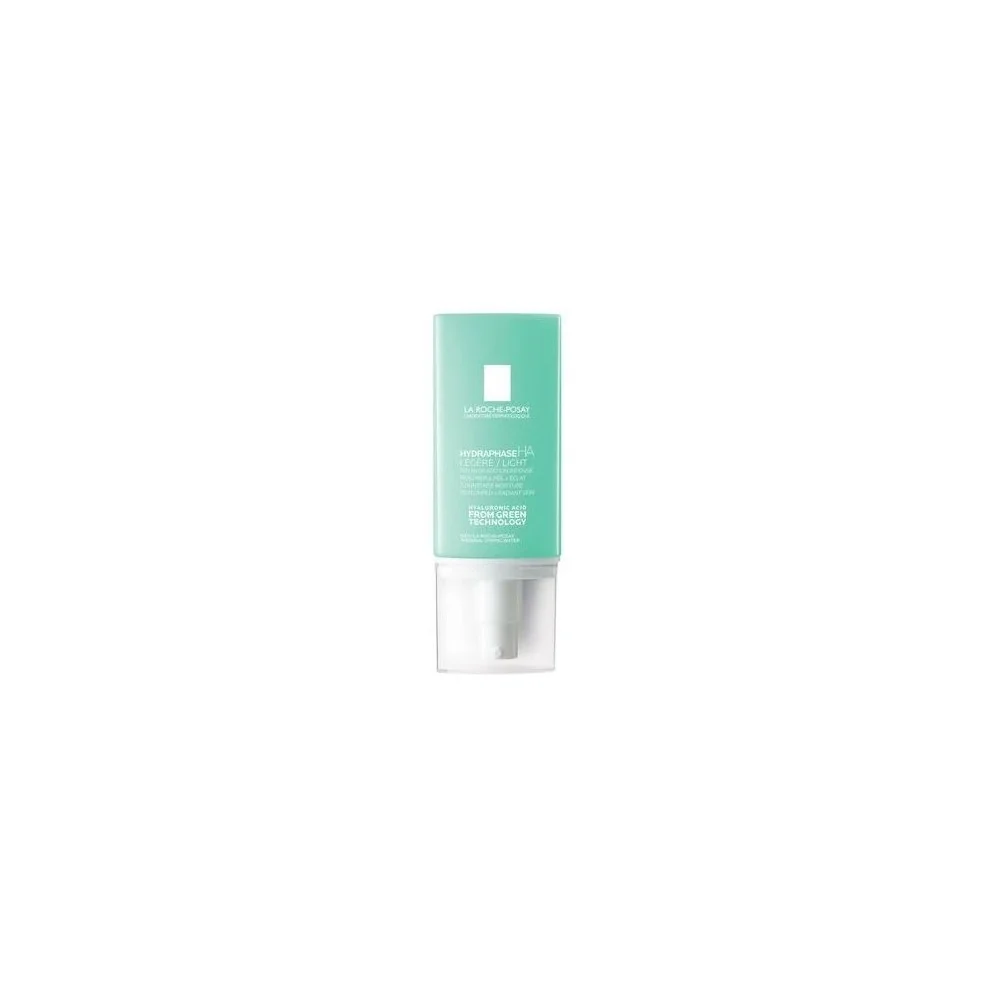 LA ROCHE POSAY Hydraphase HA Light50 ML pour Beauté