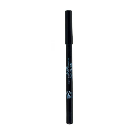 Eye Care Crayon Intense Noir 731 pour Beauté