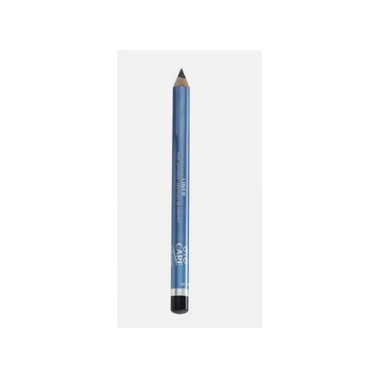 EYECAARE CRAYON CONTOUR BLEU RF702 pour Beauté
