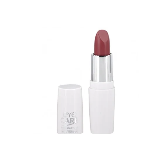 Eye Care Rouge à Lèvres Shiny Gold pour Accueil