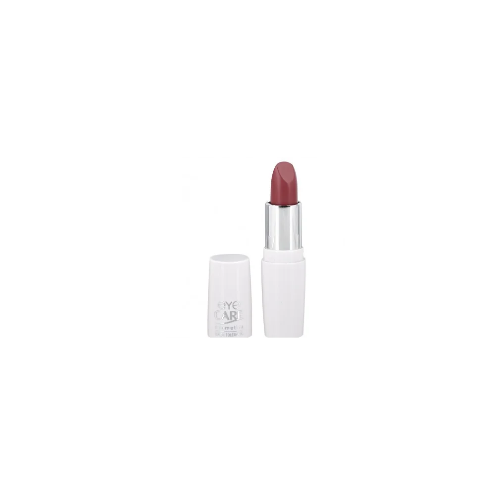 Eye Care Rouge à Lèvres Shiny Gold pour Accueil