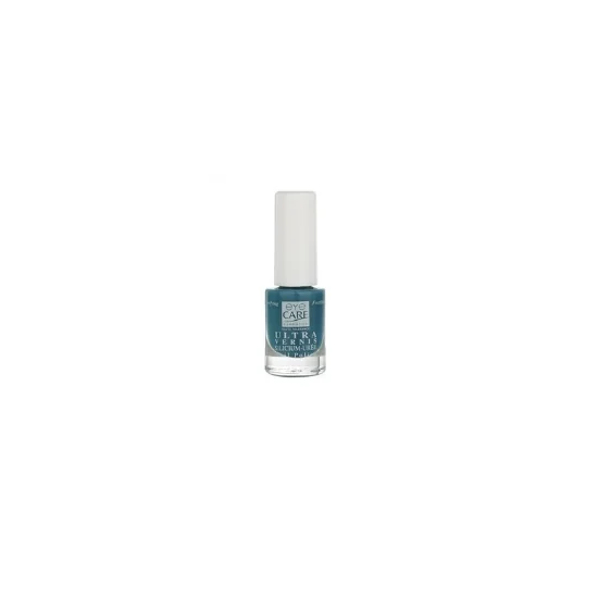Eye Care Vernis Jade 4.7ml pour Beauté