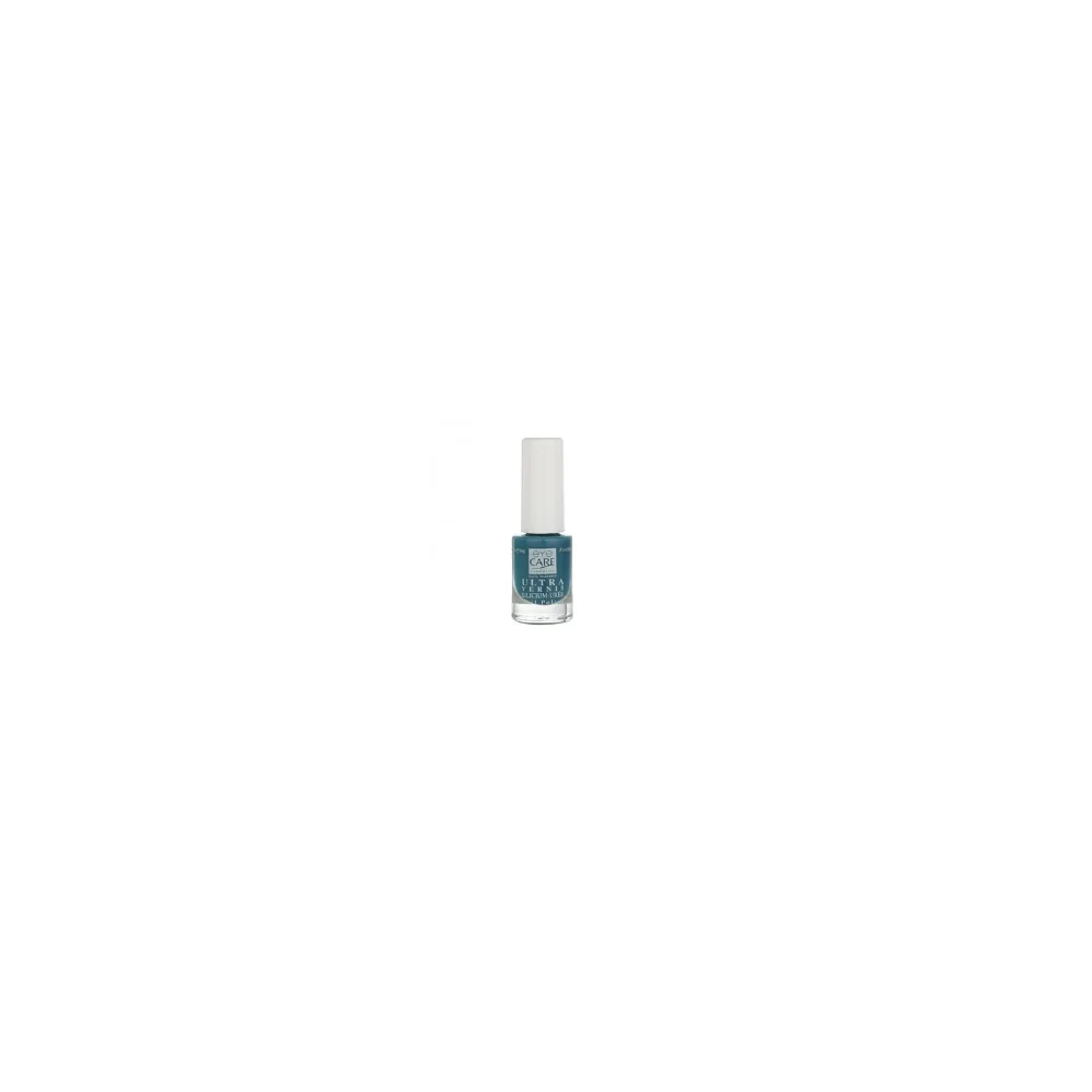 Eye Care Vernis Jade 4.7ml pour Beauté