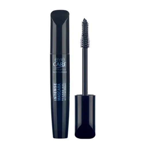 Eye Care Mascara Intense Regard XXL 10 g pour Beauté