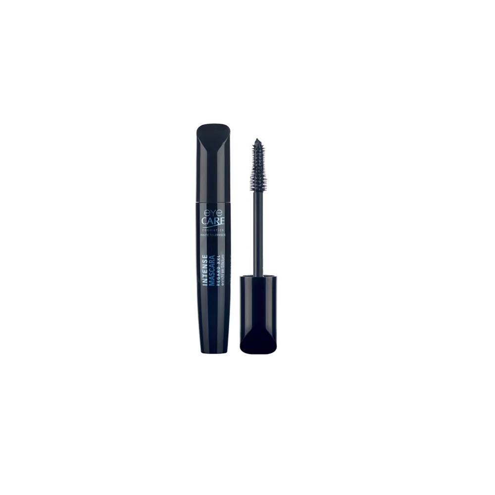 Eye Care Mascara Intense Regard XXL 10 g pour Beauté