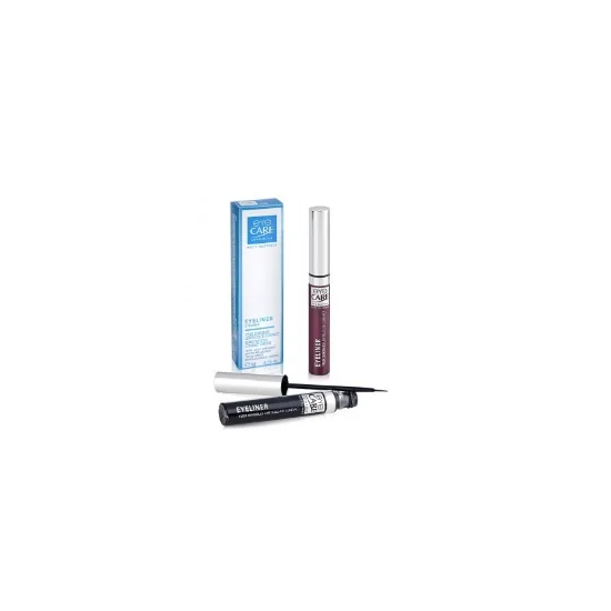 Eye Care Eyeliner Liquide Bleu 5Gr pour Beauté