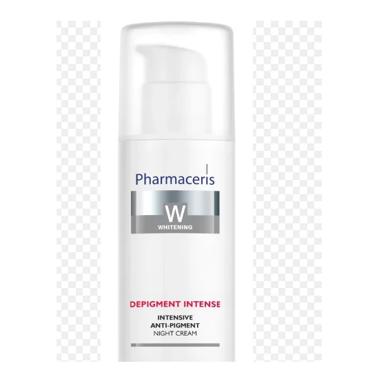 Depigment Intense Intensive Anti Pigment 50 Ml Fra Pharmaceris pour...