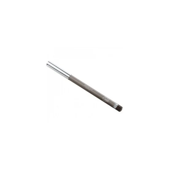 crayon a sourcils gris eye care pour Beauté