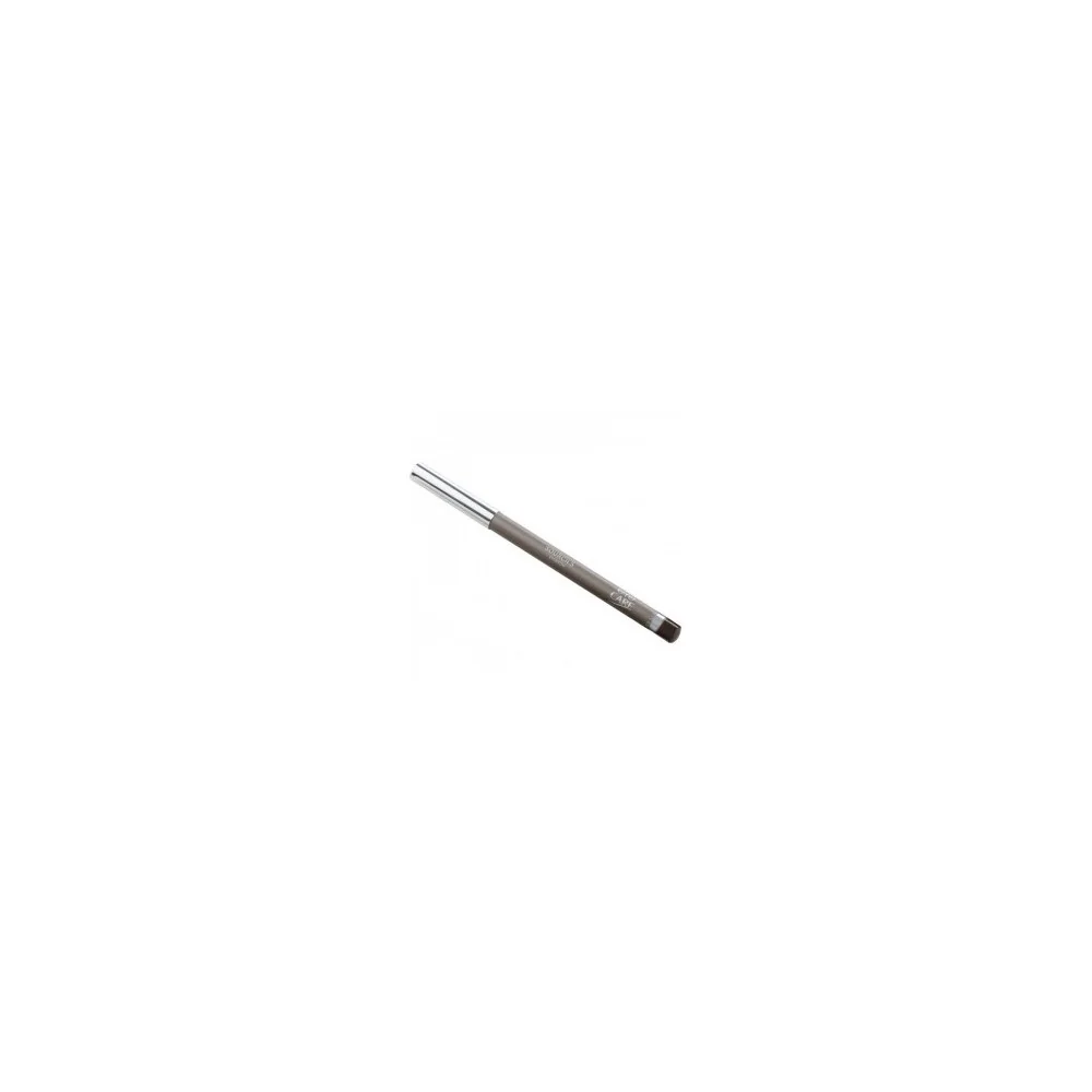 crayon a sourcils gris eye care pour Beauté