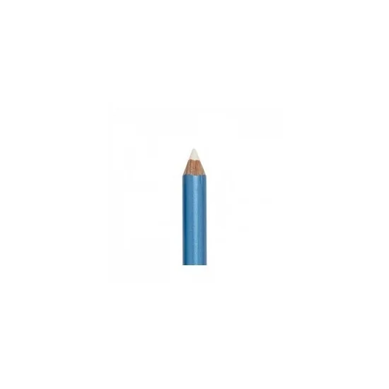 crayon liner contour des yeux blanc eye care pour Beauté