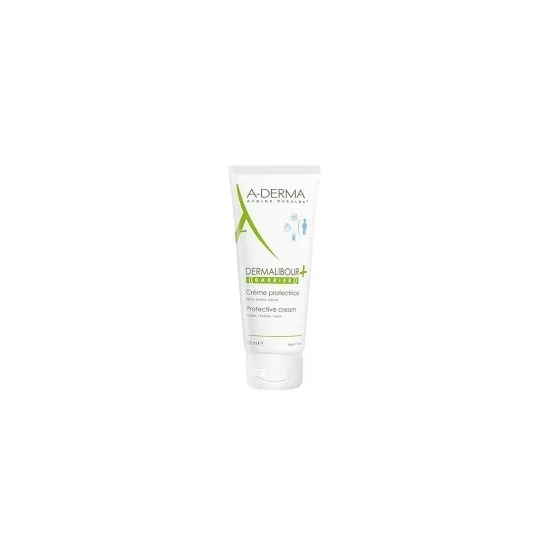 DERMALIBOUR + BARRIER creme protectrice barriere pour Beauté