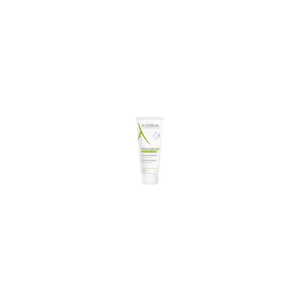 DERMALIBOUR + BARRIER creme protectrice barriere pour Beauté