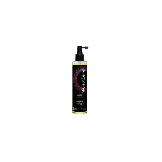 ANIVAGENE LOTION CHEVEUX TONIQUE FEMME 125MLLOTION CHEVEUX TONIQUE ...