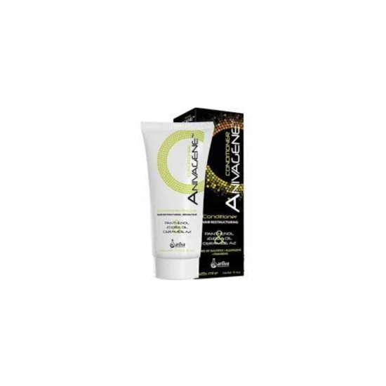 ANIVAGENE ANIVAGENE CONDITIONNEUR RESTRUCTURANT 125MLREST 125ML pou...