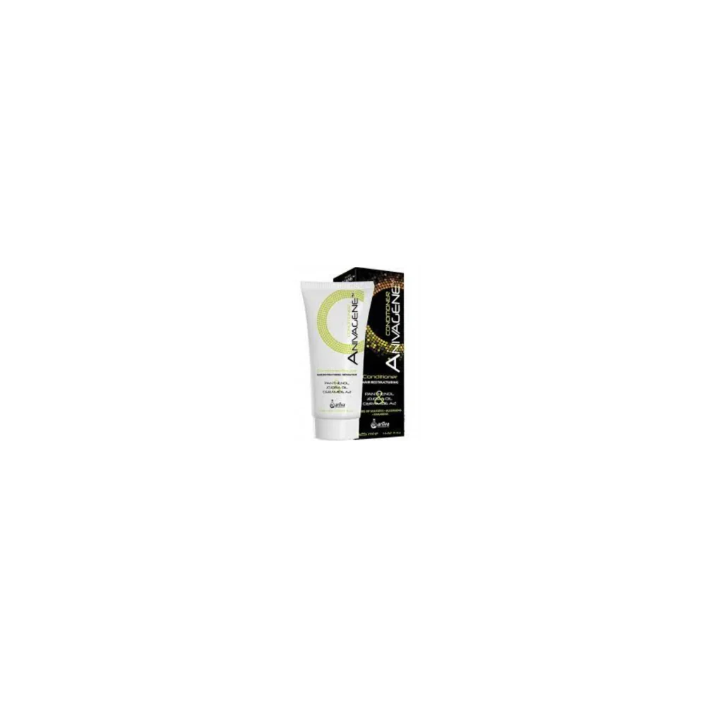 ANIVAGENE ANIVAGENE CONDITIONNEUR RESTRUCTURANT 125MLREST 125ML pou...
