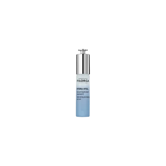 FILORGA HYDRA HYAL SÉRUM HYDRATANT REPULPANT 30ML pour Beauté