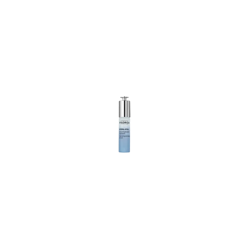 FILORGA HYDRA HYAL SÉRUM HYDRATANT REPULPANT 30ML pour Beauté