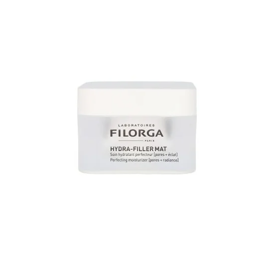 hydra filler mat filorga pour Beauté