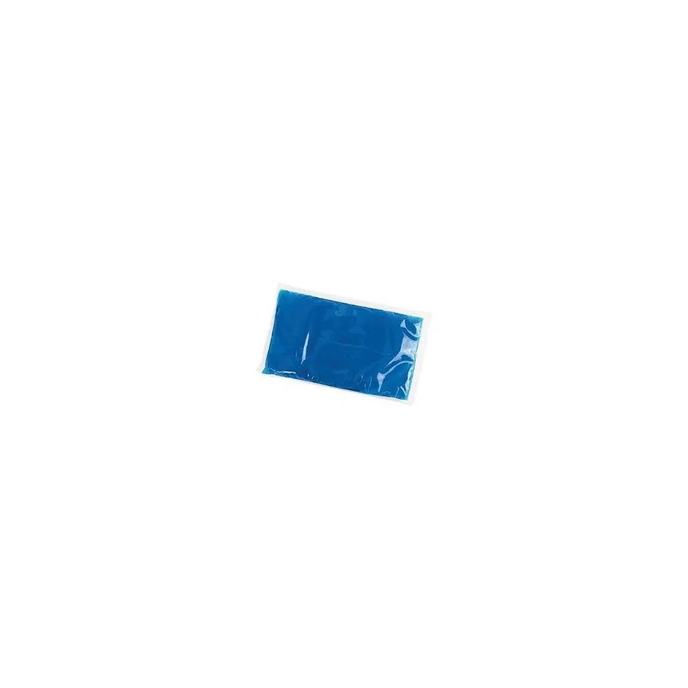PHYSIOGEL GEL FROID / CHAUD T:MEDIUM15*20 pour Beauté