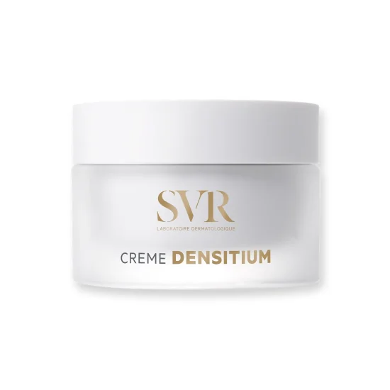 SVR CREME DENSITIUM pour Beauté