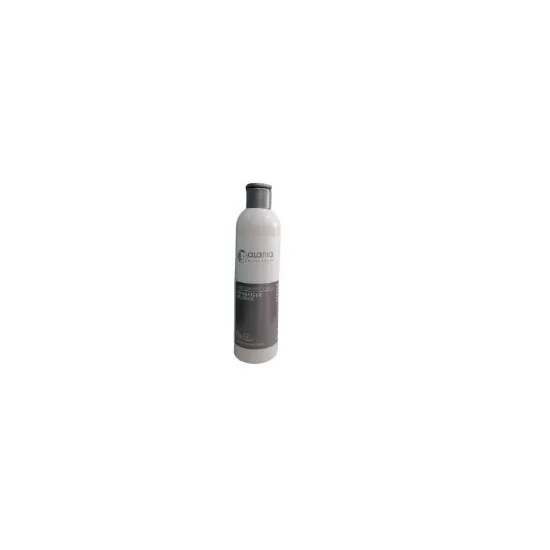 ALANIA Après-Shampooing Réparateur Prodige 250ML pour Beauté